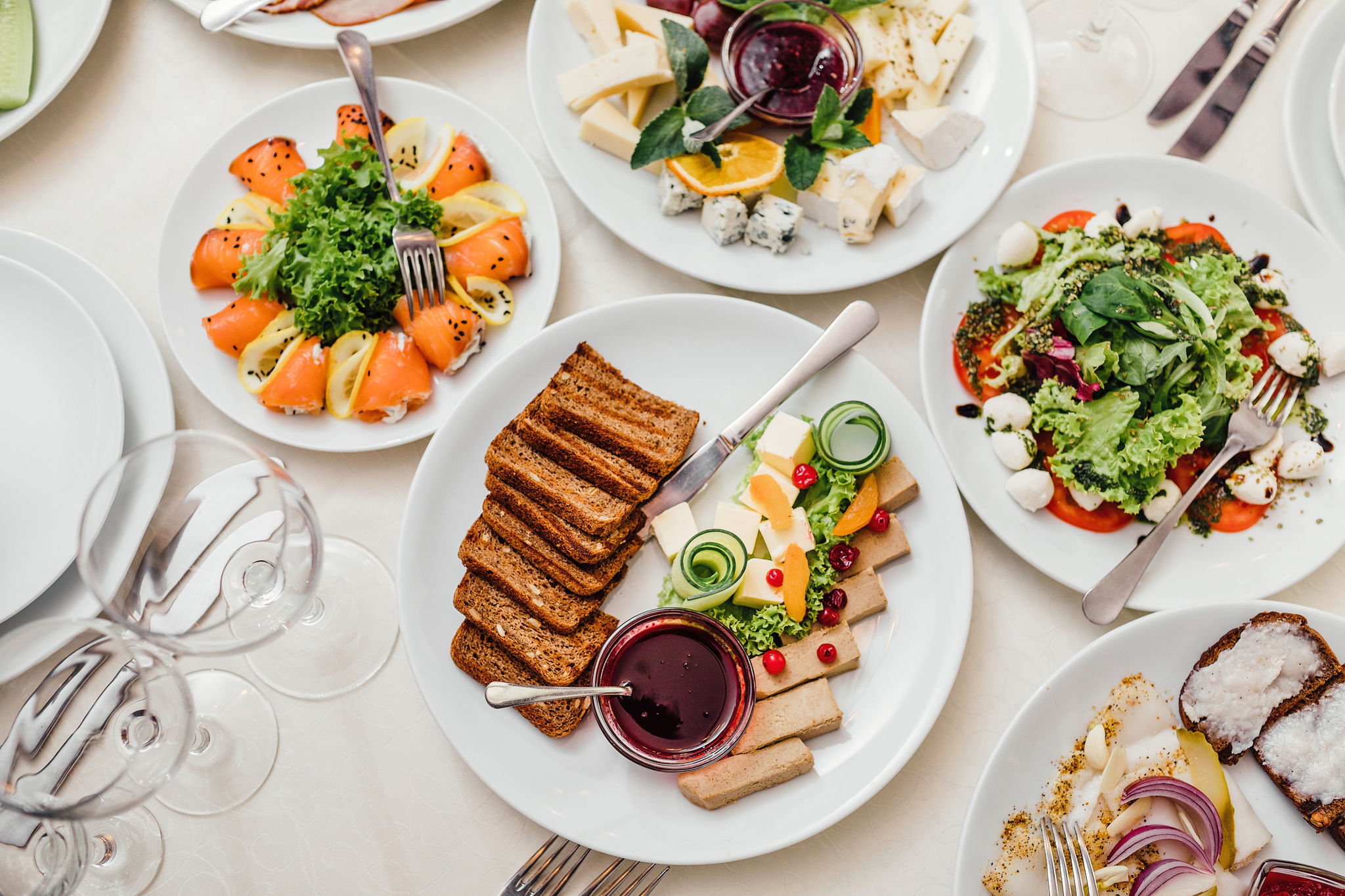 Paleo snacks Whole Foods