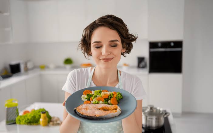 Does Paleo Help with Weight Loss